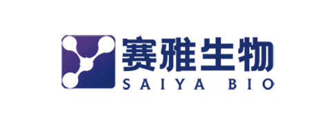 山東賽雅生物科技有限公司